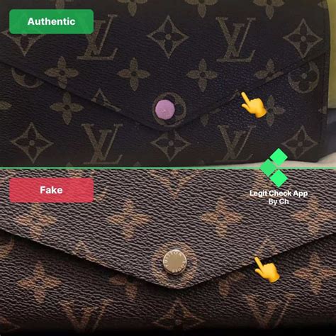 falke lv wallet|louis vuitton wallet women real.